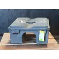 STERLING A9500 Battery BoxTray thumbnail 3