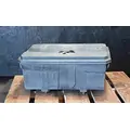 STERLING A9500 Battery BoxTray thumbnail 4