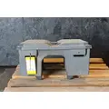 STERLING A9500 Battery BoxTray thumbnail 1