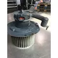 STERLING A9500 Blower Motor (HVAC) thumbnail 3