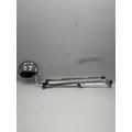 STERLING A9500 Body Parts, Misc. thumbnail 1