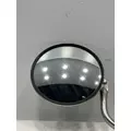 STERLING A9500 Body Parts, Misc. thumbnail 2
