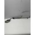 STERLING A9500 Body Parts, Misc. thumbnail 3