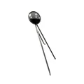 STERLING A9500 Body Parts, Misc. thumbnail 7