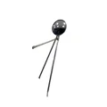 STERLING A9500 Body Parts, Misc. thumbnail 7