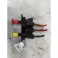 STERLING A9500 Brake Proportioning Valve thumbnail 3