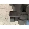 STERLING A9500 Brake Proportioning Valve thumbnail 4