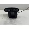 STERLING A9500 Brake Proportioning Valve thumbnail 1