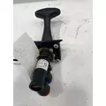 STERLING A9500 Brake Proportioning Valve thumbnail 2