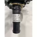 STERLING A9500 Brake Proportioning Valve thumbnail 4