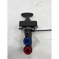 STERLING A9500 Brake Proportioning Valve thumbnail 5