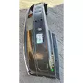 STERLING A9500 Bumper Assembly, Front thumbnail 4