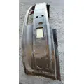 STERLING A9500 Bumper Assembly, Front thumbnail 3