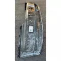 STERLING A9500 Bumper Assembly, Front thumbnail 4