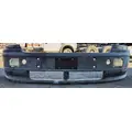 STERLING A9500 Bumper Assembly, Front thumbnail 1