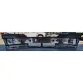 STERLING A9500 Bumper Assembly, Front thumbnail 2