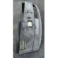 STERLING A9500 Bumper Assembly, Front thumbnail 3