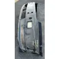 STERLING A9500 Bumper Assembly, Front thumbnail 4