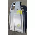 STERLING A9500 Bumper Assembly, Front thumbnail 3