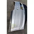 STERLING A9500 Bumper Assembly, Front thumbnail 4