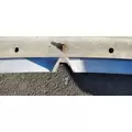 STERLING A9500 Bumper Assembly, Front thumbnail 5