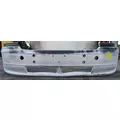STERLING A9500 Bumper Assembly, Front thumbnail 1