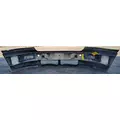STERLING A9500 Bumper Assembly, Front thumbnail 2