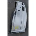 STERLING A9500 Bumper Assembly, Front thumbnail 3