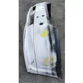 STERLING A9500 Bumper Assembly, Front thumbnail 4