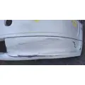 STERLING A9500 Bumper Assembly, Front thumbnail 5
