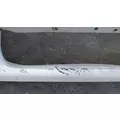 STERLING A9500 Bumper Assembly, Front thumbnail 6