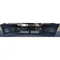 STERLING A9500 Bumper Assembly, Front thumbnail 2