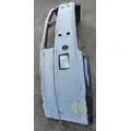 STERLING A9500 Bumper Assembly, Front thumbnail 4