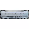 STERLING A9500 Bumper Assembly, Front thumbnail 1