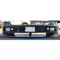 STERLING A9500 Bumper Assembly, Front thumbnail 1