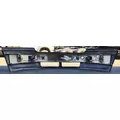 STERLING A9500 Bumper Assembly, Front thumbnail 2