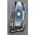 STERLING A9500 Bumper Assembly, Front thumbnail 3