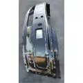 STERLING A9500 Bumper Assembly, Front thumbnail 4
