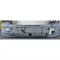 STERLING A9500 Bumper Assembly, Front thumbnail 1