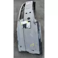 STERLING A9500 Bumper Assembly, Front thumbnail 3