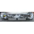 STERLING A9500 Bumper Assembly, Front thumbnail 1