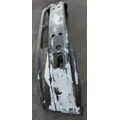STERLING A9500 Bumper Assembly, Front thumbnail 4