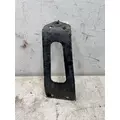 STERLING A9500 Bumper Bracket, Front thumbnail 1