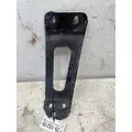 STERLING A9500 Bumper Bracket, Front thumbnail 2