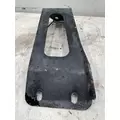 STERLING A9500 Bumper Bracket, Front thumbnail 5