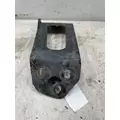 STERLING A9500 Bumper Bracket, Front thumbnail 6