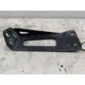 STERLING A9500 Bumper Bracket, Front thumbnail 1