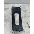 STERLING A9500 Bumper Bracket, Front thumbnail 2