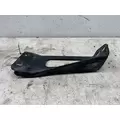 STERLING A9500 Bumper Bracket, Front thumbnail 3