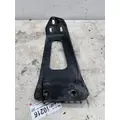 STERLING A9500 Bumper Bracket, Front thumbnail 4